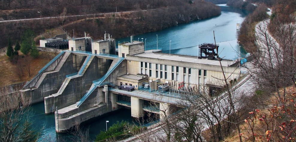 Agricoltura in ginocchio a causa della siccità, dito puntato sulla Slovenia